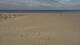 Dunkirk 05.07.2025 11:28