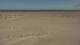 Dunkirk 08.05.2025 11:28