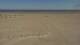 Dunkerque 09.05.2025 11:28