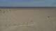 Dunkirk 10.05.2025 11:28