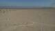 Dunkirk 11.05.2025 11:28