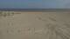Dunkerque 15.06.2025 11:28
