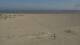 Dunkerque 29.04.2025 11:28