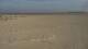 Dunkerque 29.04.2025 11:28