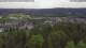 Grünhain-Beierfeld 19.03.2025 11:29