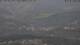 Grünhain-Beierfeld 08.06.2025 11:28