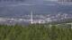 Grünhain-Beierfeld 09.06.2025 11:28