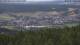 Grünhain-Beierfeld 05.07.2025 11:28