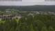 Grünhain-Beierfeld 02.06.2025 11:28
