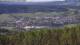 Grünhain-Beierfeld 10.05.2025 11:28