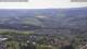 Grünhain-Beierfeld 11.05.2025 11:28