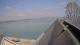 Mumbles 30.04.2025 11:28