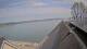 Mumbles 30.04.2025 11:28