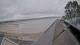 Mumbles 06.06.2025 11:28