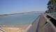 Mumbles 11.07.2025 11:28