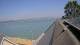 Mumbles 18.06.2025 11:28