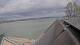 Mumbles 03.05.2025 11:28