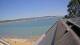 Mumbles 12.07.2025 11:28