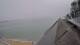 Mumbles 14.07.2025 11:32