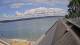 Mumbles 02.07.2025 11:28