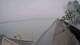 Mumbles 17.05.2025 11:28