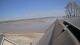 Mumbles 08.05.2025 11:28