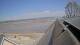Mumbles 10.05.2025 11:28