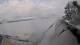 Mumbles 13.06.2025 11:28