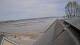 Mumbles 10.05.2025 11:28