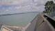 Mumbles 14.06.2025 11:28