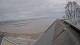 Mumbles 11.05.2025 11:28