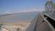 Mumbles 11.05.2025 11:28
