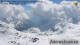 Ridnaun 30.04.2025 11:30