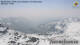 Ridnaun 09.06.2025 11:30