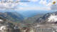 Ridnaun 13.06.2025 11:30