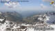 Ridnaun 14.06.2025 11:30