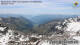 Ridnaun 15.06.2025 11:30