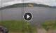 Bala 15.06.2025 11:28