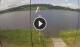 Bala 09.06.2025 11:28