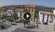 Villafranca del Cid 15.06.2025 11:28