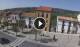 Villafranca del Cid 30.04.2025 11:28