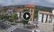 Villafranca del Cid 11.07.2025 11:28