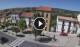 Villafranca del Cid 30.06.2025 11:28