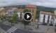 Villafranca del Cid 11.07.2025 11:28