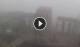 Villafranca del Cid 29.04.2025 11:28