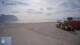 Uummannaq 15.06.2025 11:20