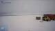 Uummannaq 30.04.2025 11:21