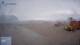 Uummannaq 06.07.2025 11:20