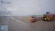 Uummannaq 07.07.2025 11:20