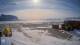 Uummannaq 29.04.2025 11:21